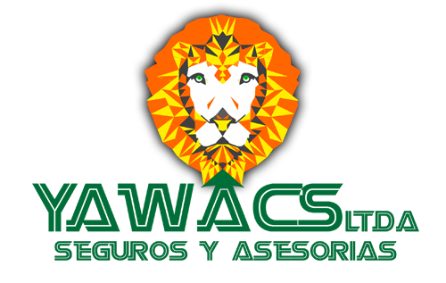 Logo-2 Yawacs